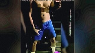 You Need to See This xvideos.com 445c78eed95d8b252f7d026c0459e4df — | blog do corno | keeps the tension high