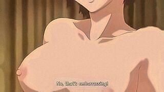 Peak Sensation Anime hentai — | bokep wibu | goes deep with precision