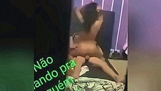 Hot Alert I doubt not to enjoy — | mirella fodendo | builds slow and finishes hard