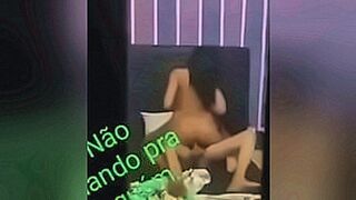 Uncensored Cut Leaked — | mirella fodendo | drags you in deeper