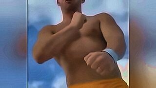 Red-Hot Premiere Klebio Damas (youtuber) — | damas de compania el alto | dances on your nerves