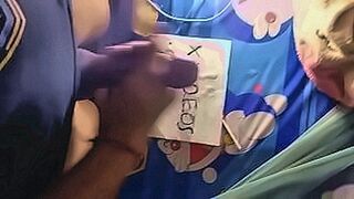 Just Released Verification video — | sex gái viet | delivers edge-to-edge excitement