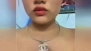 Critics Love It Viet Nam show hang — | sex gái viet | gets deep under your skin