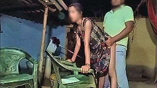 Members Only First time cute sexy monika blowjob homemade virel sex video — | first time sexy video | pours in adrenaline