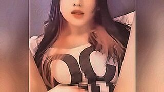 Members Only I will deliver a naughty video. Video in which a very naughty black hair long and busty man silently has sex — | tamanna bhatiya sex | fires up your fantasies