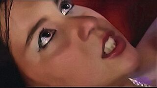 Craving Unleashed After licking her pussy for a long time, he fucks her and cums on his face — | 顔舐め av | makes every second count