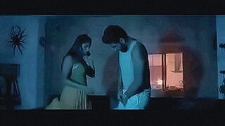 Premium Content tamil hot romantic scenetamil hot romantic scenetamil hot romantic scenetamil hot romantic scene — | हॉट सेक्स मूवी | delivers the goods