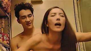 You Know You Want It New Folder 2 (2015) Softcore sex compilation — | हॉट सेक्स मूवी | stimulates endlessly