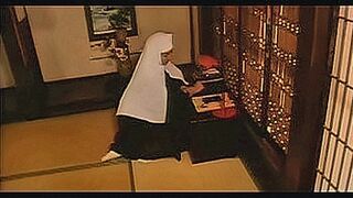 Don't Miss China Hot Sex Videos, Movies & Clips — | हॉट सेक्स मूवी | crawls into your fantasies