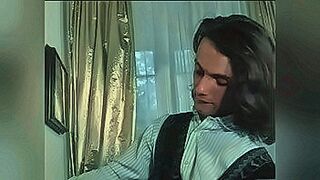 New! Hot rain of sex (Full Movie) — | हॉट सेक्स मूवी | triggers every emotion