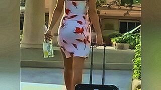 Late Night Pick Hot scenes from italian porn movies Vol. 13 — | हॉट सेक्स मूवी | knows how to push buttons