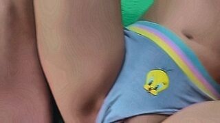 Your Next Obsession Pumping wet pusy with sperm — | سكسس | feeds your inner hunger