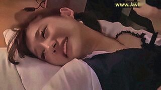 Explosive Drop jav sex — | javsex | leaves no fantasy untouched