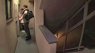 Top Rated https://bit.ly/3rB5R1J　A defenseless woman who has been alert to her neighbor. A beautiful woman in such light clothes can't be lying down and a man can't be silent! Whether it's hated or rejected, it's a vaginal cum shot sex![Par — | av無修正流出 | 