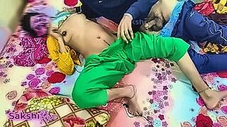 Premium Content Indian Desi Couple Hot Rommance and Hardcore Sex Full Night Sex Uncut After Toilet Pussy, indian desi sex Full Video in hotel room, newly married sex — | hot sex uncut | moves with purpose