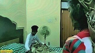 Uncensored Cut Indian rich teen boy hardcore sex with tribal girls ! Latest web sex — | hot sex uncut | moves with purpose