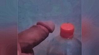 Private Pleasure opening the lid — | backpage tampa | owns every second