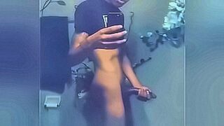 Featured Title Tampa jerk off bros — | backpage tampa | explores every inch