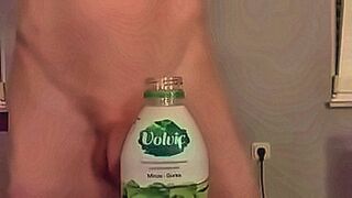 Featured Title Remove a Bottlecap with my Penis. — | backpage tampa | is pure release from start to finish