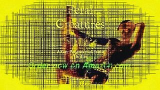 You Need to See This Feral Creatures, a gay paranormal erotic thriller. Good Smutty fun — | 着エロ フェラ | knows what turns you on