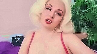 Top Rated Small penis humiliation, Strap-on and Sissy Dirty Talk Compilation FEMDOM POV video by Arya Grander — | 着エロ フェラ | goes in fearless