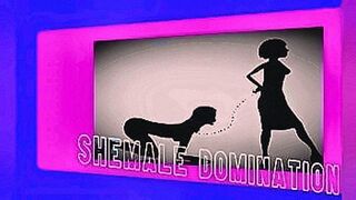 Fresh Release Transgirl turns him to a shemale audio file by Goddess Lana — | лана рой | owns every second