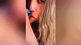 Must Watch oral sex specialist — | sexo oral mulheres | knows exactly what you want