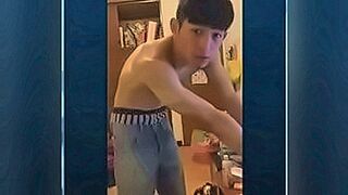 Must Watch Taiwanese hip-hop guy — | 台湾swag | pushes the edge harder