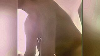 Undeniably Hot guy sex — | 台湾swag | redefines erotic power