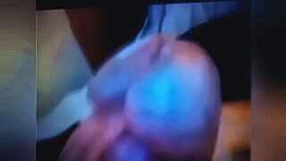 Lips Locked Virgin Cum Volcano Erupting 2 — | asahi rio | leaves you gasping