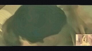 Just Released Karla Souza - Mexican actress boobs & fucking; mexican actress boobs and fucking — | barbara de regil nude | triggers every emotion