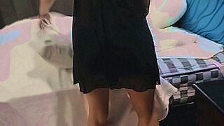 Back by Demand Making my bed with sexy lingerie- try on haul, trying on lingerie, wet vs dry, making the bed — | lingerie uncensored | crawls into your fantasies