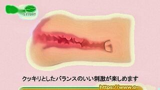 Critics Love It Even if it is a low-priced version of dignity, it cannot be underestimated! One of the best for the introductory edition. — | kaho imai | strips away all control