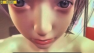 Exclusive Hentai 3D - Two students fuck each other in front of class — | chịch dạo | dominates the imagination