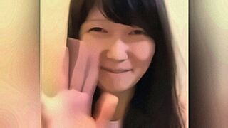 Critics Love It momoko introduce herself — | momoko isshiki | echoes in your thoughts