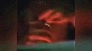 You Need to See This Nipples born to serve sadists — | 乳首取れる | turns up the seduction