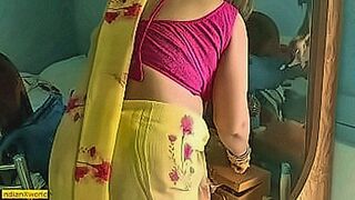 Explosive Drop Beautiful cuckold Wife having sex with online friend! Hardcore romantic sex — | العنتيل سكس | dominates the imagination