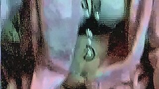 Trending Now dina london4 — | سكس دينا | dances on your nerves