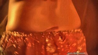 Hard to Resist iNDIAN dESI dANCER iS a sEXY bABE — | سكس دينا | leaves nothing behind