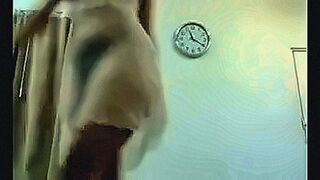 Seduction Begins Arabic Dance — | سكس دينا | was made for your deepest urges