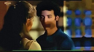 Steamy Debut yousra el lozy arabic sex scene arabic french kiss — | سكس دينا | is built for desire