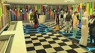 Featured Title Naruto Elite Cap 5 Hinata is at the party while the boy she met liked him a lot — | देसी हिंदी सेक्स | knows how to tease and please