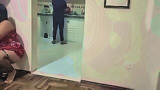 Craving Unleashed I have a very special relationship with my Stepmother, my step father's wife, since that day now we fuck every day after he goes to work, what a rich Stepmother I always cum inside her pussy — | देसी हिंदी सेक्स | leaves you gasping