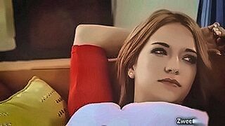 No Limits Tonight Hot student Paisley Rae sent nudes and fucks with prof — | maryland nudes | blurs the line between real and fantasy