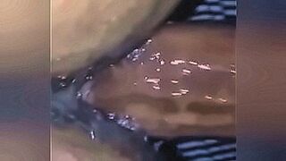 You Know You Want It Random shawty gets banged — | maryland nudes | turns fantasies into reality