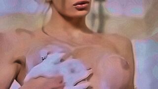 Don't Miss Brazzers / cinema at www.zzfull.com/night — | desivdo .com | enters without asking