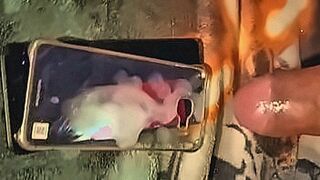 Your Next Obsession Tribute to South American busty woman — | chichonamala | finds your weak spots