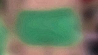 Late Night Pick Good Girl Gone Bad | Gameplay #1 — | chichonamala | dances on your nerves