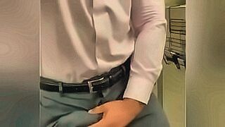 New! Showing bad — | chichonamala | keeps the flame alive