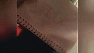 Don't Miss Photo — | foto bugil nikita mirzani | is pure release from start to finish